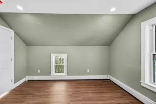 5 Lombard Ave, Athol, MA 01331 - Photo 24