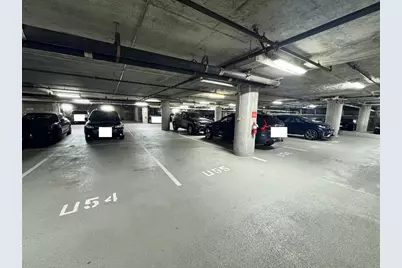 1313 Washington St Ps U55, Boston, MA 02118 - Photo 2