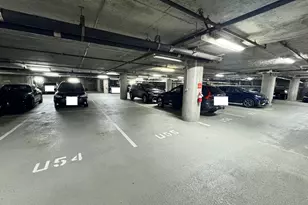 1313 Washington St Ps U55, Boston, MA 02118 - Photo 2