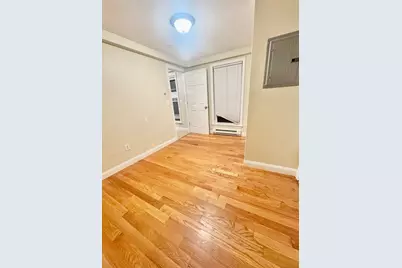 75 Bowers Street #4, Lowell, MA 01854 - Photo 4