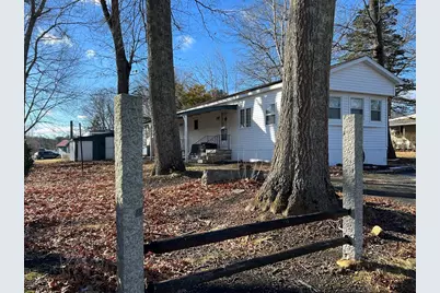 6 Stagecoach Drive, Brookfield, MA 01506 - Photo 2