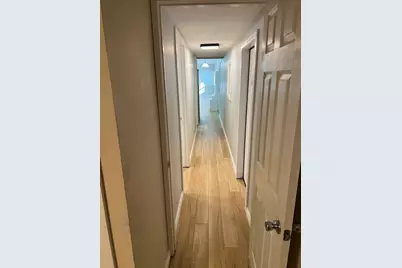 6 Stagecoach Drive, Brookfield, MA 01506 - Photo 10