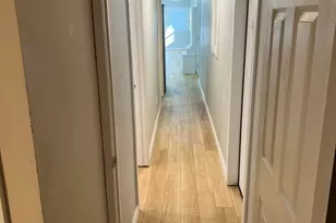 6 Stagecoach Dr, Brookfield, MA 01506 - Photo 10