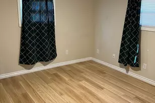 6 Stagecoach Dr, Brookfield, MA 01506 - Photo 12