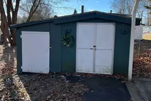 6 Stagecoach Dr, Brookfield, MA 01506 - Photo 14