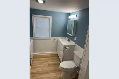 6 Stagecoach Drive, Brookfield, MA 01506 - Photo 8