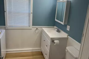 6 Stagecoach Dr, Brookfield, MA 01506 - Photo 8