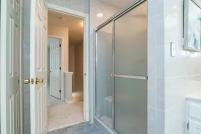 13 Castle Hills Rd #B, Agawam, MA 01001 - Photo 22