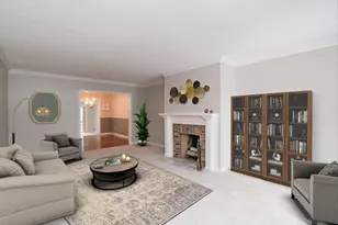 13 Castle Hills Rd, Agawam, MA 01001 - Photo 6