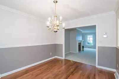 13 Castle Hills Rd #B, Agawam, MA 01001 - Photo 12