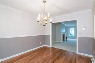 13 Castle Hills Rd, Agawam, MA 01001 - Photo 12