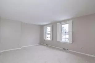 13 Castle Hills Rd, Agawam, MA 01001 - Photo 24