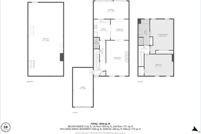 13 Castle Hills Rd #B, Agawam, MA 01001 - Photo 26