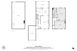 13 Castle Hills Rd, Agawam, MA 01001 - Photo 26