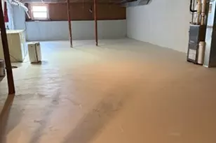 13 Castle Hills Rd, Agawam, MA 01001 - Photo 28