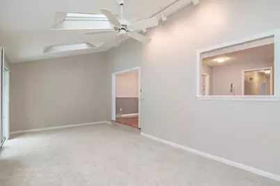 13 Castle Hills Rd #B, Agawam, MA 01001 - Photo 18