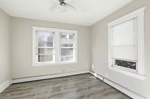 65 Barham Ave, Quincy, MA 02171 - Photo 16