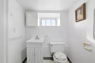 65 Barham Ave, Quincy, MA 02171 - Photo 22