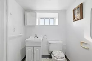 65 Barham Ave, Quincy, MA 02171 - Photo 22