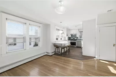 65 Barham Ave, Quincy, MA 02171 - Photo 8