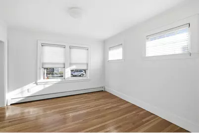 65 Barham Ave, Quincy, MA 02171 - Photo 14