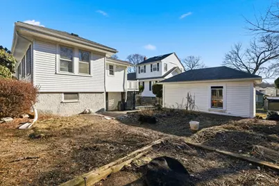 65 Barham Ave, Quincy, MA 02171 - Photo 24