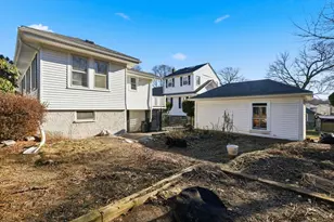 65 Barham Ave, Quincy, MA 02171 - Photo 24