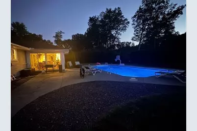 58 Shady Side Dr, Longmeadow, MA 01106 - Photo 2