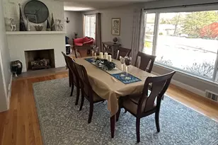 58 Shady Side Dr, Longmeadow, MA 01106 - Photo 4