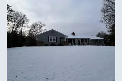 58 Shady Side Dr, Longmeadow, MA 01106 - Photo 8