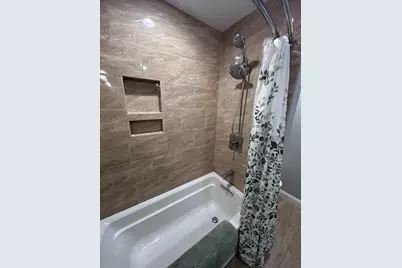 58 Shady Side Dr, Longmeadow, MA 01106 - Photo 30