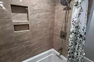 58 Shady Side Dr, Longmeadow, MA 01106 - Photo 30