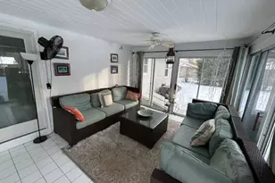 58 Shady Side Dr, Longmeadow, MA 01106 - Photo 14
