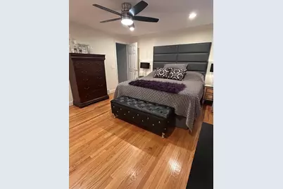 58 Shady Side Dr, Longmeadow, MA 01106 - Photo 24