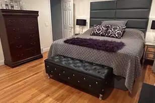 58 Shady Side Dr, Longmeadow, MA 01106 - Photo 24