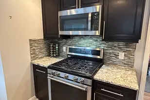 58 Shady Side Dr, Longmeadow, MA 01106 - Photo 32