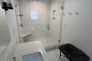 58 Shady Side Dr, Longmeadow, MA 01106 - Photo 28