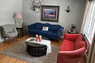 58 Shady Side Dr, Longmeadow, MA 01106 - Photo 6