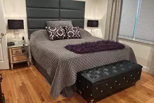 58 Shady Side Dr, Longmeadow, MA 01106 - Photo 22