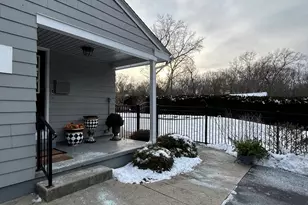 58 Shady Side Dr, Longmeadow, MA 01106 - Photo 10