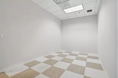 625 Main St #1, Fitchburg, MA 01420 - Photo 18