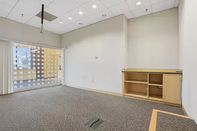 625 Main St #1, Fitchburg, MA 01420 - Photo 6