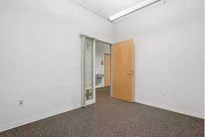 625 Main St #1, Fitchburg, MA 01420 - Photo 18