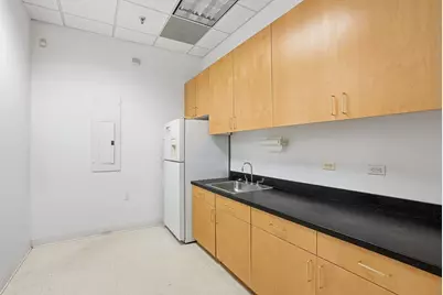 625 Main St #1, Fitchburg, MA 01420 - Photo 14