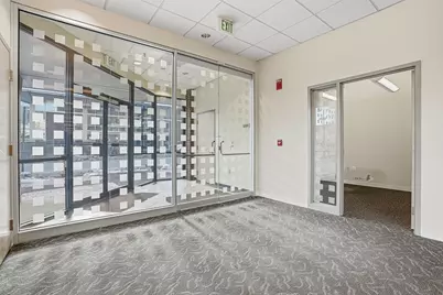 625 Main St #1, Fitchburg, MA 01420 - Photo 4