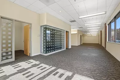 625 Main St #1, Fitchburg, MA 01420 - Photo 2