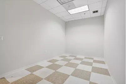 625 Main St #1, Fitchburg, MA 01420 - Photo 16