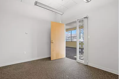625 Main St #1, Fitchburg, MA 01420 - Photo 10