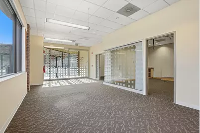 625 Main St #1, Fitchburg, MA 01420 - Photo 1