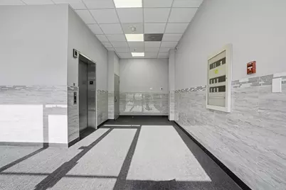 625 Main St #1, Fitchburg, MA 01420 - Photo 2